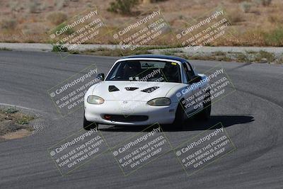 media/May-24-2025-Extreme Speed (Sat) [[067a6f0386]]/Red Group/Turn 4/